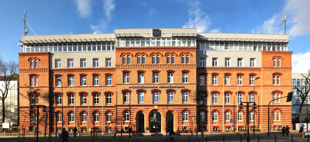 Politechnika Krakowska